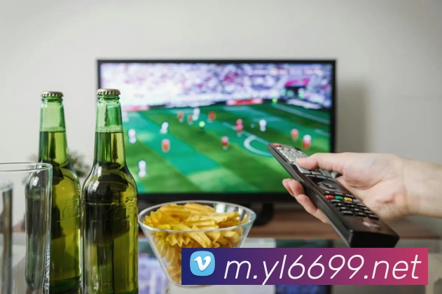 永利棋牌APP 封面图